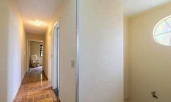 Imagem 5: VENDO ESSA CASA NA REDENÇÃO - PRÓXIMO A CASA PARAENSE