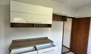 Imagem 7: LOCAÇÃO FIXA!! LINDA CASA NO CONDOMÍNIO DOS PÁSSAROS - CABO FRIO/RJ