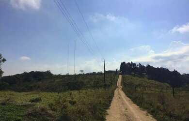 Imagem 3: Fazenda em Estrada Municipal da Cachoeira - Cachoeira - Cotia/SP