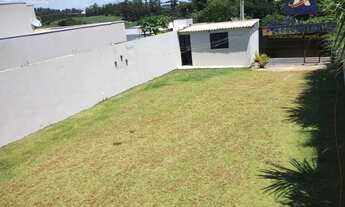 Imagem 3: Casa com 1 dormitório, 40 m² - venda por R$ 595.000,00 ou aluguel por R$ 3.500,00/mês - Ca
