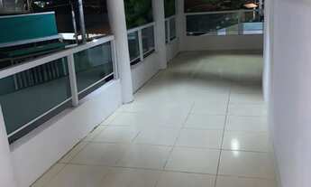 Imagem 5: Casa em Porto de Sauipe