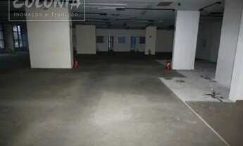 Imagem 3: Loja para venda ou locação - Santo Antônio, São Caetano do Sul