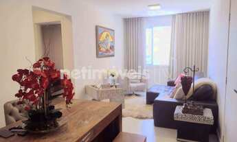 Imagem 2: Venda Apartamento 3 quartos Nova Suíssa Belo Horizonte