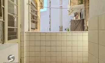 Imagem 6: Apartamento em Centro Histórico