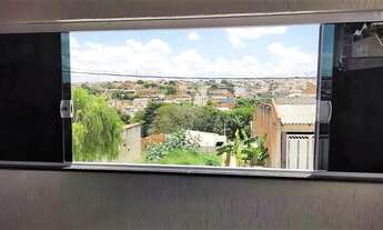 Imagem 3: Casa em Rua Ana de Lima Pinha - Parque Residencial São Clemente - Monte Mor/SP