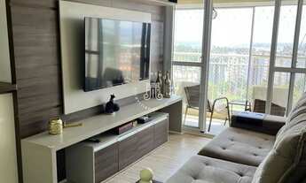 Imagem: APARTAMENTO PARA LOCAÇÃO E VENDA NO BAIRRO