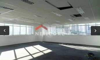 Imagem 2: Sala comercial em Rua Salete - Santana - São Paulo/SP