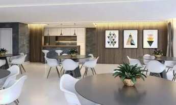 Imagem: Edifício Maison Etoile - TR69286 THE