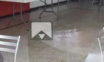 Imagem 2: Apartamento à venda, Icaraí, Niterói, RJ