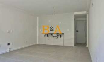 Imagem 6: B&A Vende Um ícone Reinventado no Coração da Glória!