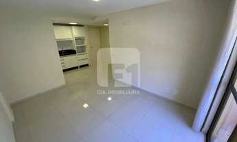 Imagem 2: Apartamento de 2 dormitórios na Trindade