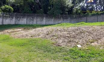 Imagem 3: Cond. ortal do bosque, Terreno à venda, 270 m² por R$ 270.000 - Louveira/SP