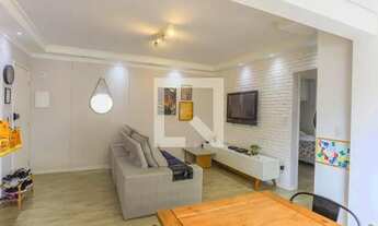 Imagem 5: Apartamento à Venda - Centro, 2 Quartos, 66 m2