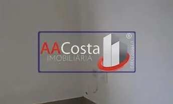 Imagem 7: Apartamento para venda - JARDIM PIRATININGA em Franca - SP