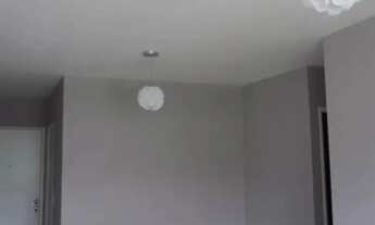 Imagem 2: APARTAMENTO - BUTANTÃ - SP