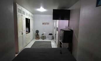 Imagem 5: Vendo casa na QNN 24, CEILÂNDIA SUL, aceita financiamento