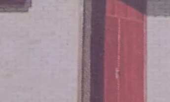 Imagem: Alugo anual proprietário