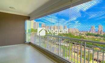 Imagem 6: Apartamento para alugar com 156,50 m² com 3 suítes no Jardim Botânico