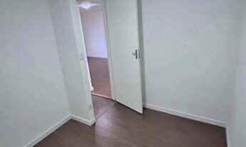 Imagem 6: APARTAMENTO CONDOMONIO VITORIA JANDIRA 2 DORMS ALUGUEL