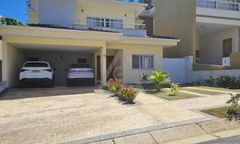 Imagem: Casa à venda e para alugar em Campinas