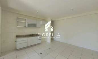 Imagem 4: Apartamento à venda com 03 quartos, 01 suíte, no Jd. Cidade Florianópolis-São José-SC