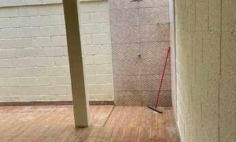 Imagem 3: Casa Para Locação - Condomínio Villa Bella