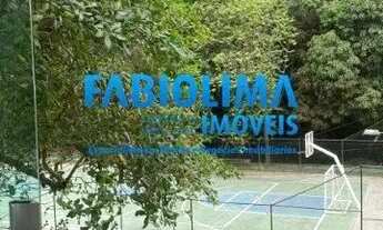 Imagem 5: Casa a venda, Cond. Alto da Enseada, Praia do Forte, litoral Norte, Bahia