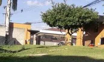 Imagem 5: Lote em condomínio em Rua Santa Quitéria - Vila Irene - São Roque/SP