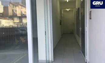 Imagem 3: ÓTIMO PRÉDIO COMERCIAL (VILA SÃO JORGE