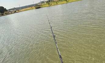 Imagem 2: Terreno Condomínio Fechado LEOPOLDO DE BULHÕES