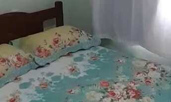 Imagem 5: Linda Kitnet na Prainha