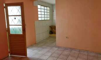 Imagem 6: Alugo apartamento na Qd.203 do Recanto das Emas - Brasília - DF