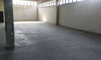 Imagem 6: GALPÃO COMERCIAL PARA LOCAÇÃO COM 1.857 M² VILA MARIA ZONA NORTE SP