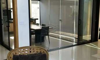 Imagem 4: Excelente Residência no Lago Sul