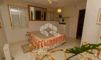 Imagem 5: Apartamento 1 dormitório, 1 vaga no bairro Cristo Redentor, Porto Alegre/RS