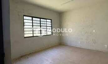 Imagem 2: Barracão disponível para locação no bairro Residencial Pequis