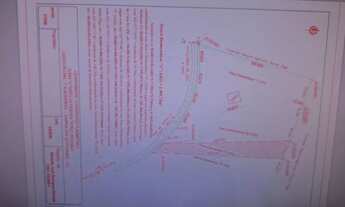 Imagem 4: Sobrado de esquina