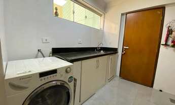 Imagem 4: Apartamento - Setor Oeste - Edifício verdes mares