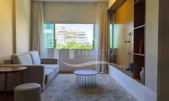 Imagem 6: EXELENTE COBERTURA COM 2 QUARTOS EM IPANEMA!!!!!