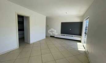 Imagem 2: APARTAMENTO COM 02 DORMITÓRIOS NO BAIRRO ANA NERY