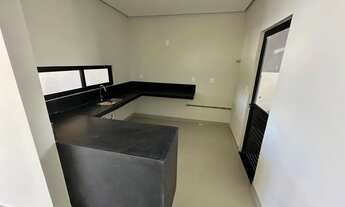 Imagem 6: Porto Manguaba Casa com 150m2 com 3 quartos em Praia do Frânces - Marechal Deodoro - AL