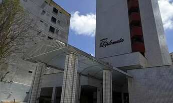 Imagem: Escritório para aluguel com 30 metros quadrados