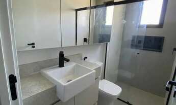 Imagem 5: Locação Apartamento PORTO ALEGRE RS Brasil