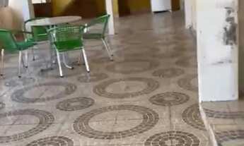 Imagem 2: Casa para carnaval em Itamaracá, tenho mais casas. Entre em contato