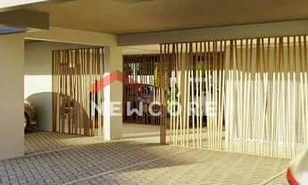 Imagem 4: Apartamento em Avenina Cônego João Marchesi - Vila Wortmann - Canela/RS