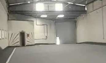 Imagem 2: Galpão de esquina para alugar, Região da Vila Zelina - 600m²