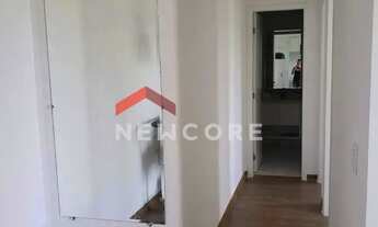 Imagem 4: Apartamento em Rua Santa Izabel - Vila Augusta - Guarulhos/SP