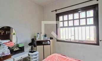 Imagem 6: Casa à Venda - Santana, 2 Quartos, 204 m2