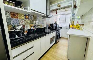 Imagem 7: Apartamento 2 Quartos no Stella - Praia Comprida