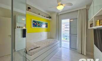 Imagem 4: Apartment em Módulo 2 - San Remo